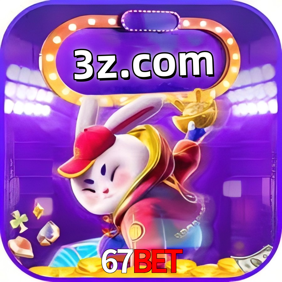 67BET